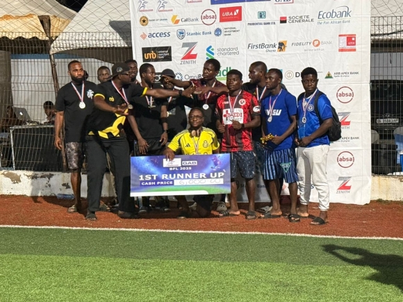 GCB Edge UMB To Clinch 2025 Bankers Football League Title Graphic Online gcb-edge-umb-to-clinch-2025-bankers-football-league-title-graphic-online